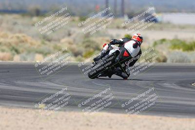 media/Mar-10-2024-SoCal Trackdays (Sun) [[6228d7c590]]/7-Turn 5 (1130am)/